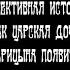 Почти детективная история о том как царская дочь библиотеке Царицына появиться помогла