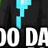 I Survived 1000 Days In Minecraft Hardcore FULL MOVIE