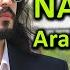 Nari Nari Houbak Abad Arabic Song Mir Najeeb MenGal Nari Nari Tiktok New Trending Song