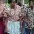 Ekizino Dance From Kabale In Kigezi