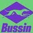 N2N Rob Marion Bussin Official Audio Techhouse Techhousemusic Edm Edm Electronicmusic