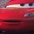 Choques En Peliculas De Cars Cars1 Cars2 Cars3