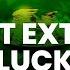 Luck Frequency Binaural Beats For Good Fortune