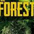 MENCOBA BERTAHAN HIDUP The Forest