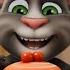 Laugh With My Talking Tom 2 Crazy Fails Cartoon Compilation