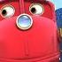 Chuggington Train Songs Compilation CBeebies