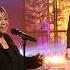 Hozier Mavis Staples Perform Nina Cried Power