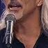 Guy Penrod Revelation Song Live Official Video