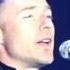 Ronan Keating In Hamburg 2016 As Long As We Re In Love