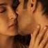 Kiara Advani Kiss Kiss Romantic Trandingshorts Romantic