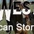 Out West Episode 1 The Beginning Not Best Sound Watch Other Version On Our Channel