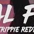 Trippie Redd Real Feel Lyrics