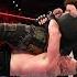 FULL MATCH Brock Lesnar Vs Braun Strowman Universal Championship Match WWE No Mercy 2017