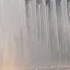 Water Dancing Fountain In Burj Khalifa Dubai Mall Beautiful Arabic Song