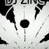 DJ Zinc Super Sharp Shooter Pumping Remix