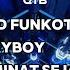 ACID FUNKOT X PLAYBOY NONSTOP DUGEM HARDMIX REQUEST BY Q I B