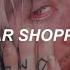 Lil Peep Star Shopping Sub Español