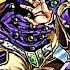 Gyro Zeppeli Edit Sbr