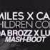 Robert Miles X CamelPhat Elderbrook Children Cola