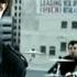 Finger Eleven Paralyzer Official HD Music Video