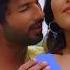 Dhokha Dhadi Official Video Song Romeo Rajkumar Movie Song Shahid Kapor Sonakshi Sinha