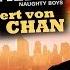 Diamantenfieber Jackie Chan Martial Arts Ganzer Film In Voller Länge Deutsch