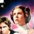 Star Wars IV A New Hope Princess Leia S Theme