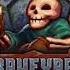 Graveyard Keeper Original Soundtrack The Tavern