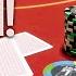 Poker Mit Straddle Im Aria Kann Ich Den Gestrigen Win Toppen