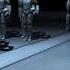 Star Wars ARC Trooper Commander Colt S Intro Speech To Clone Cadets On