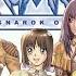 Ragnarok Online OST Relaxing Themes