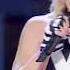 Britney Spears Baby One More Time I M A Slave 4 U NFL Kickoff Live 2003