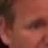 Gordon Ramsay Meme Face ORIGINAL