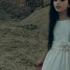 Angelina Jordan Fly Me To The Moon Acoustic