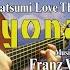 Sayonara Katsumi Love Theme From The Motion Picture