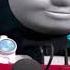 Thomas The Train Song Earrape 1 Hour