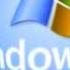 Windows XP Startup Sound ERRAPE