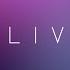 Alive Remix Hillsong Young Free Found Creative