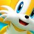 Tails Sings A Song Sonic The Hedgehog Video Game Parody