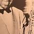 All Of Me Louis Armstrong All Stars From Ambassador Satch Album