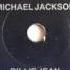 Michael Jackson Billie Jean 12 Extended Version