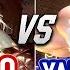 SF6 TOKIDO Ken Vs YANGMIAN 4 Ranked Terry Street Fighter 6 High Level Gameplay