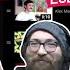 Simon Tom And Harry Watch Simon S Important Videos 3 Playlist Yogscast Jingle Jam 2020