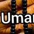 Umar Name Status Poetry Umar Name Whats App Status Poetry Umar Name Status Video