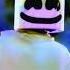 Marshmello Aloha Stadium Hawaii United States 2019