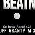 THE BEATNUTS Get FUNKY GRANtP Ruff Mix 21