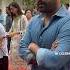 Tarak Jr Ntr With Lakshmi Pranathi Jr NTR Mother Casted Their Vote Shorts