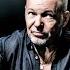 Vasco Rossi Accidenti Come Sei Bella