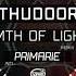 Thudoor Warmth Of Light Primarie Remix TZINAH RECORDS