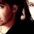 The Best Of ROXETTE And Marie Fredriksson Part 1 Лучшие песни группы ROXETTE 1 часть